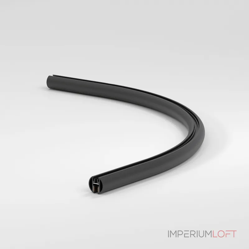 Шинопровод накладной Elektrostandard mini magnetic a067268 от ImperiumLoft