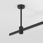 Декоративная стойка Elektrostandard esthetic magnetic a065435 от ImperiumLoft