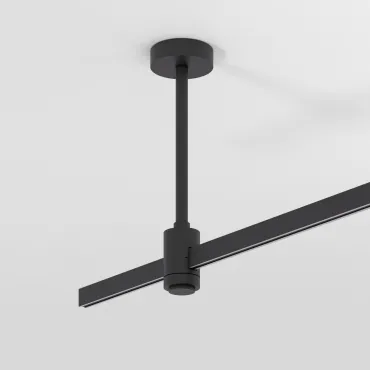 Декоративная стойка Elektrostandard esthetic magnetic a065435