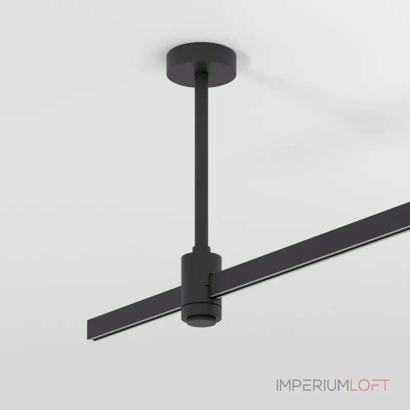 Декоративная стойка Elektrostandard esthetic magnetic a065435 от ImperiumLoft