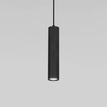 Подвесной светильник Elektrostandard base a064186
