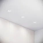 Светильник встраиваемый Elektrostandard minnie a067708 от ImperiumLoft