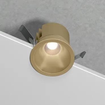 Светильник встраиваемый Elektrostandard forte a069411 Светильник встраиваемый Elektrostandard forte a069411