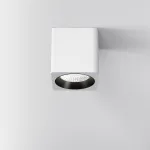 Светильник накладной светодиодный Elektrostandard matrix a065286 от ImperiumLoft