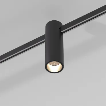 Трековый светильник Elektrostandard esthetic magnetic a065415 Трековый светильник Elektrostandard esthetic magnetic a065415
