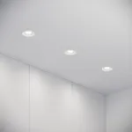 Светильник встраиваемый Elektrostandard combi a069005 от ImperiumLoft