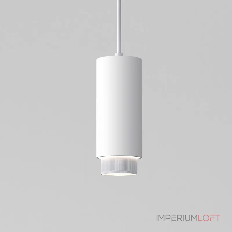 Трековый светильник Elektrostandard nubis a064795 от ImperiumLoft Трековый светильник Elektrostandard nubis a064795 от ImperiumLoft
