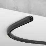 Шинопровод накладной Elektrostandard mini magnetic a067268 от ImperiumLoft