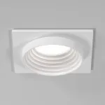 Светильник встраиваемый Elektrostandard senso a064248 от ImperiumLoft