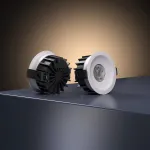 Светильник встраиваемый Elektrostandard combi a069005 от ImperiumLoft