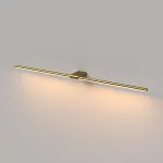 Светильник настенный поворотный светодиодный Elektrostandard Luar a070987 от ImperiumLoft