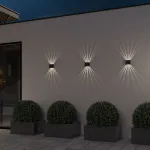 Светильник садово-парковый Elektrostandard sole a058892 от ImperiumLoft