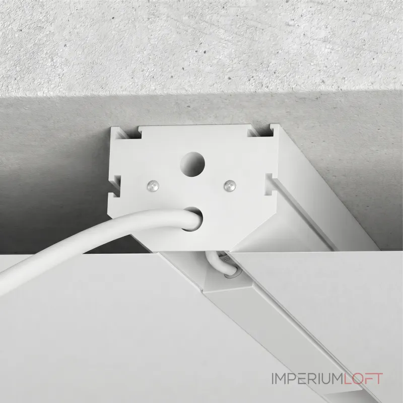 Заглушки для шинопровода в натяжной потолок 2шт Elektrostandard Slim Magnetic 85206/00 от ImperiumLoft Заглушки для шинопровода в натяжной потолок 2шт Elektrostandard Slim Magnetic 85206/00 от ImperiumLoft