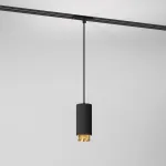 Трековый светильник Elektrostandard nubis a064794 от ImperiumLoft