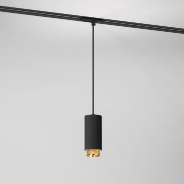 Трековый светильник Elektrostandard nubis a064794