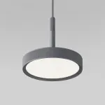 Подвесной светильник Elektrostandard plate a065413
