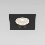 Светильник встраиваемый Elektrostandard city a067707 от ImperiumLoft