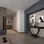 Светильник встраиваемый Elektrostandard moll a064244 от ImperiumLoft