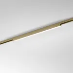 Трековый светильник Elektrostandard Line Magnetic 85526/01 от ImperiumLoft