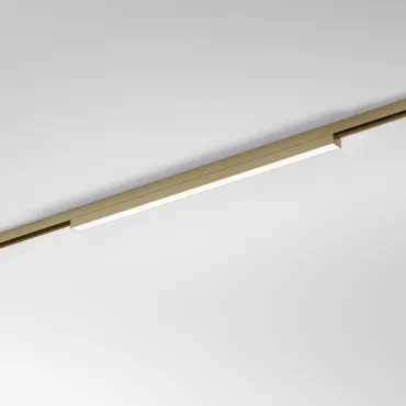Трековый светильник Elektrostandard Line Magnetic 85526/01 Трековый светильник Elektrostandard Line Magnetic 85526/01