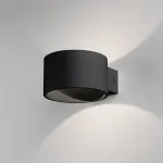 Светильник настенный светодиодный Elektrostandard coneto a063684 от ImperiumLoft