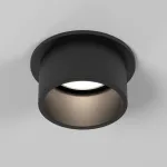 Светильник встраиваемый Elektrostandard moll a064244 от ImperiumLoft