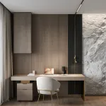 Трековый светильник Elektrostandard Line Magnetic 85526/01 от ImperiumLoft