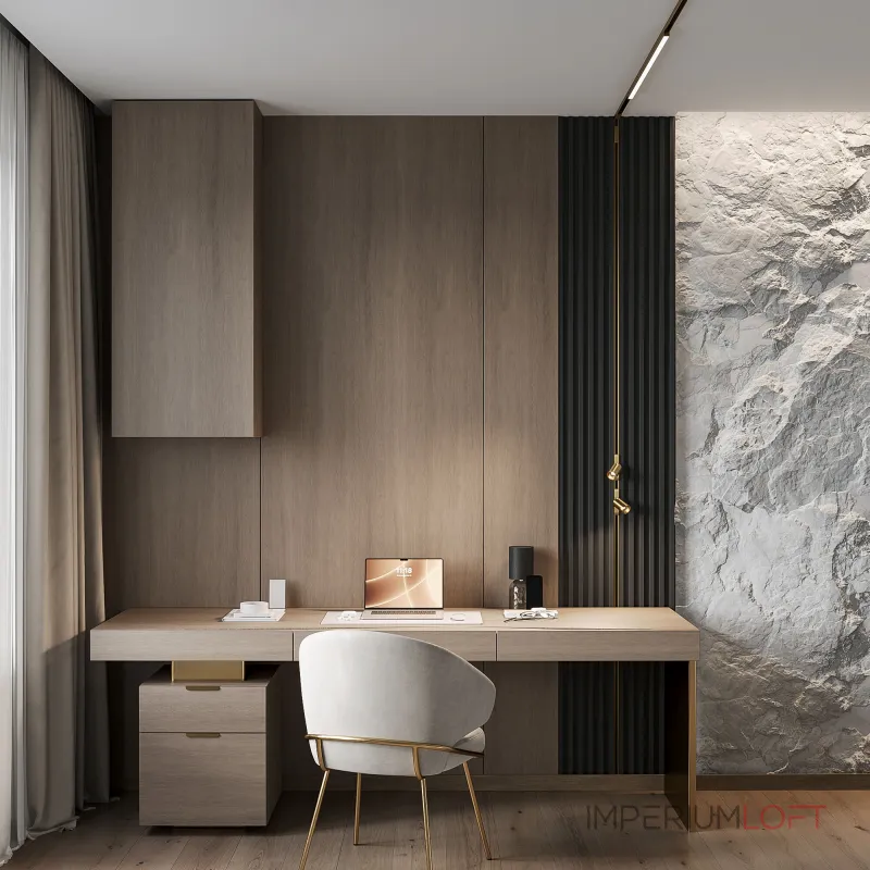 Трековый светильник Elektrostandard Line Magnetic 85526/01 от ImperiumLoft Трековый светильник Elektrostandard Line Magnetic 85526/01 от ImperiumLoft