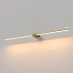 Светильник настенный поворотный светодиодный Elektrostandard Luar a070987 от ImperiumLoft