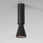 Светильник накладной поворотный светодиодный Elektrostandard piks a066495 от ImperiumLoft