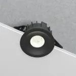 Светильник встраиваемый Elektrostandard combi a069004 от ImperiumLoft