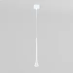 Подвесной светильник Elektrostandard hall a068819