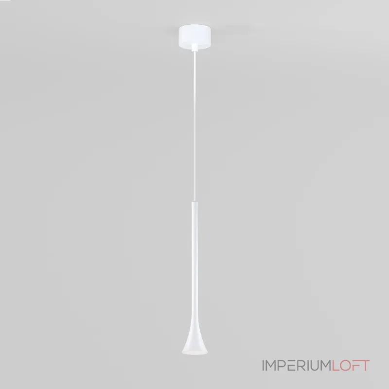 Подвесной светильник Elektrostandard hall a068819