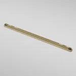 Трековый светильник Elektrostandard Line Magnetic 85526/01 от ImperiumLoft