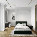Трековый светильник Elektrostandard Line Magnetic 85526/01 от ImperiumLoft