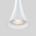 Подвесной светильник Elektrostandard hall a068819