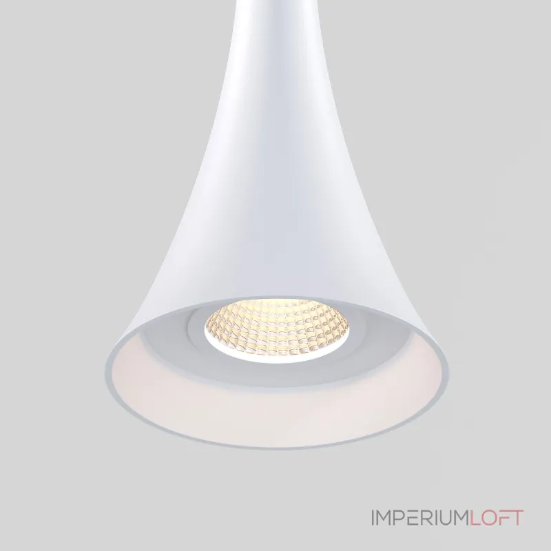 Подвесной светильник Elektrostandard hall a068819