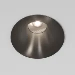 Светильник встраиваемый Elektrostandard bliss a069409 от ImperiumLoft