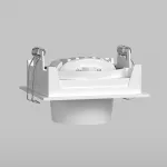 Потолочный светодиодный светильник Elektrostandard conner a063993 от ImperiumLoft