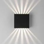 Светильник садово-парковый Elektrostandard sole a058892 от ImperiumLoft