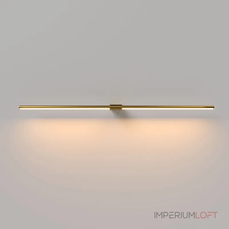 Светильник настенный поворотный светодиодный Elektrostandard Luar a070987 от ImperiumLoft Светильник настенный поворотный светодиодный Elektrostandard Luar a070987 от ImperiumLoft