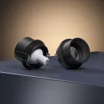 Светильник встраиваемый Elektrostandard moll a064244 от ImperiumLoft