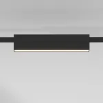 Трековый светильник Elektrostandard esthetic magnetic a065424 от ImperiumLoft