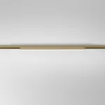 Трековый светильник Elektrostandard Line Magnetic 85526/01 от ImperiumLoft