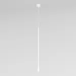 Подвесной светильник Elektrostandard vist a068611