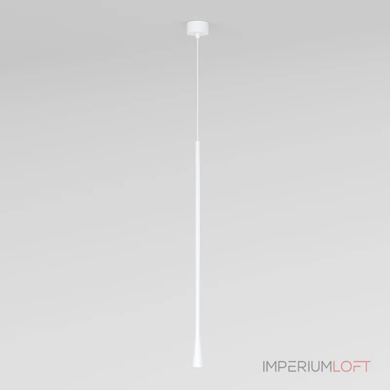 Подвесной светильник Elektrostandard vist a068611