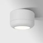 Светильник накладной светодиодный Elektrostandard onde a064199 от ImperiumLoft