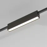 Трековый светильник Elektrostandard esthetic magnetic a065424 от ImperiumLoft