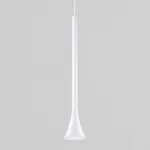 Подвесной светильник Elektrostandard hall a068819