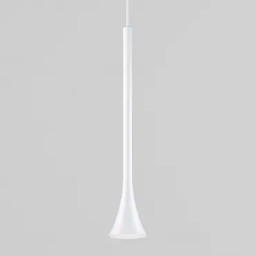 Подвесной светильник Elektrostandard hall a068819